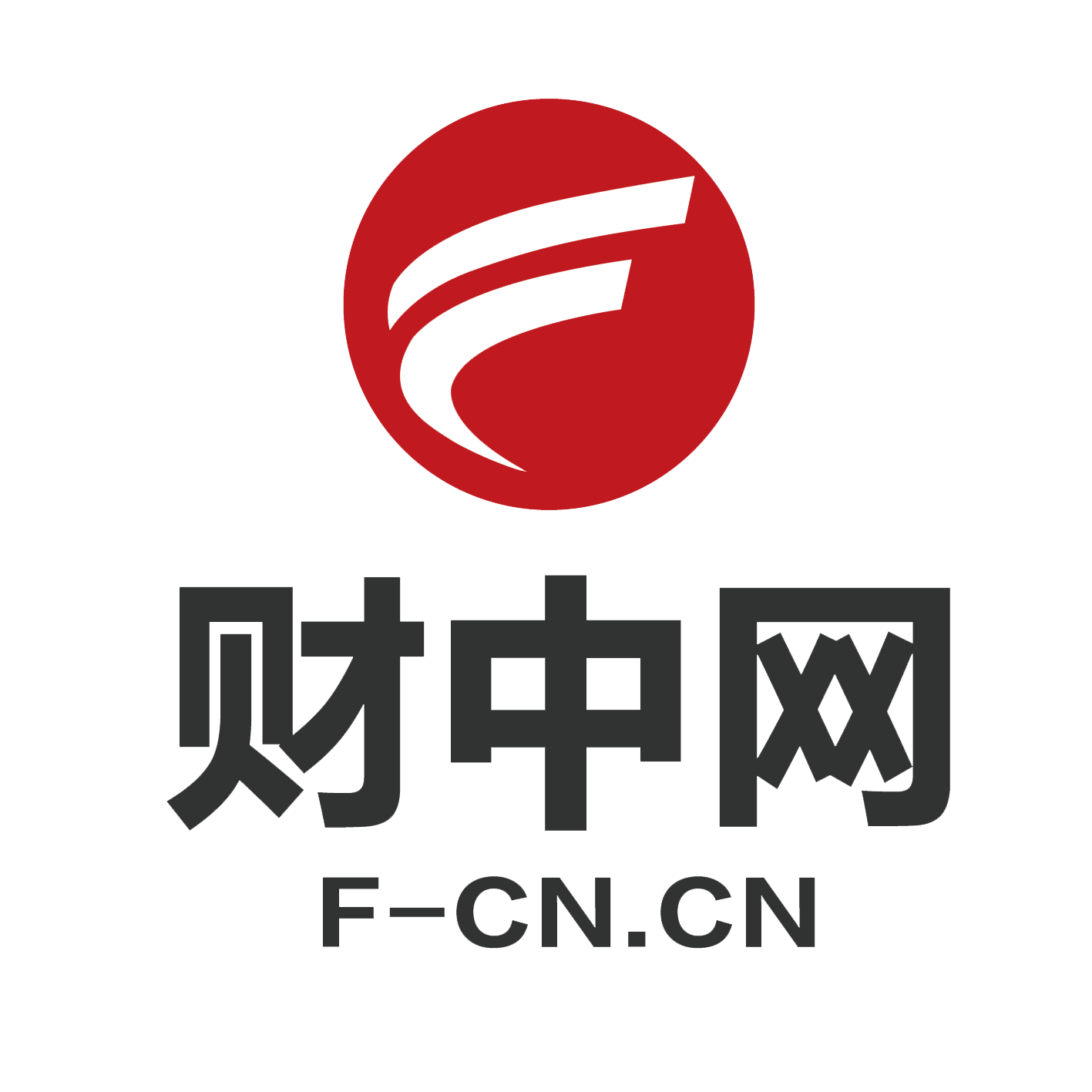 財(cái)中網(wǎng)-