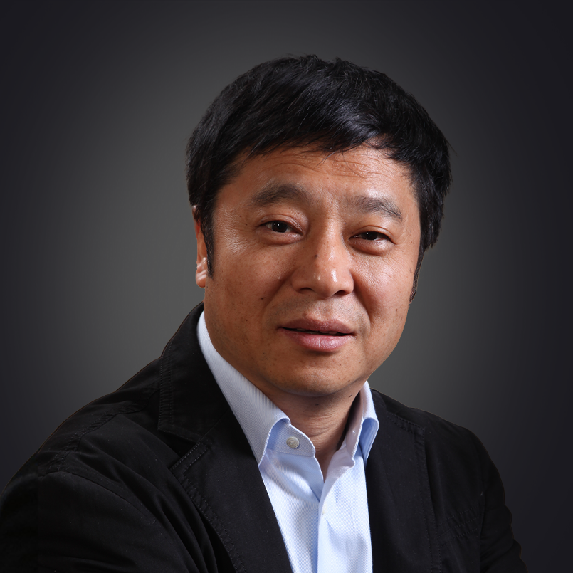 2024未來(lái)科學(xué)大獎(jiǎng)獲獎(jiǎng)名單公布，鄧宏魁、張濤、李亞棟、孫斌勇獲獎(jiǎng)