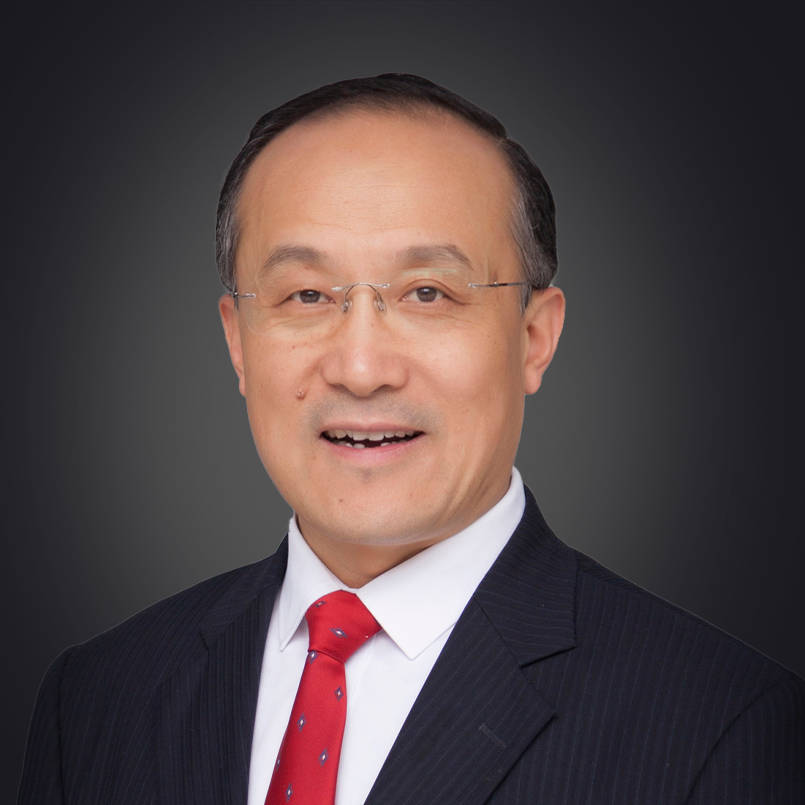 2024未來(lái)科學(xué)大獎(jiǎng)獲獎(jiǎng)名單公布，鄧宏魁、張濤、李亞棟、孫斌勇獲獎(jiǎng)