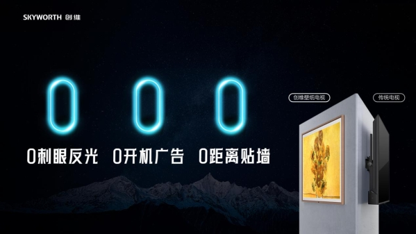 from clipboard from clipboard