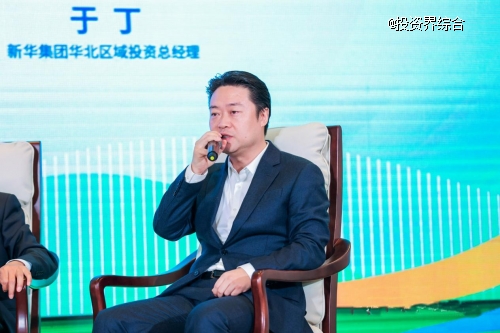 “走進(jìn)北京城市副中心”主題活動(dòng)亮相2023服貿(mào)會(huì)